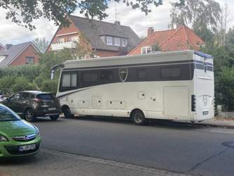 2ca4922a-c781-4736-b12b-42e3cb23b9b6