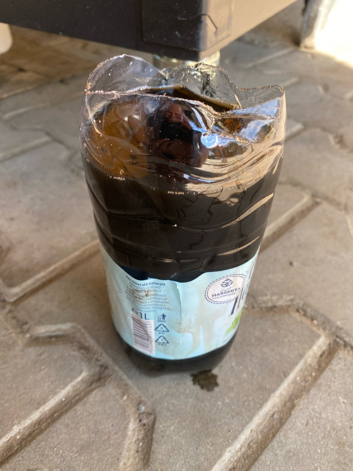 Reparaturkit VTG Getriebe