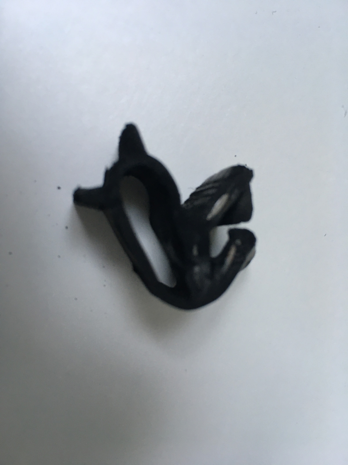 OT Thread Zwei Punkt Null