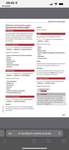 Heartbeat Welcome-Sound