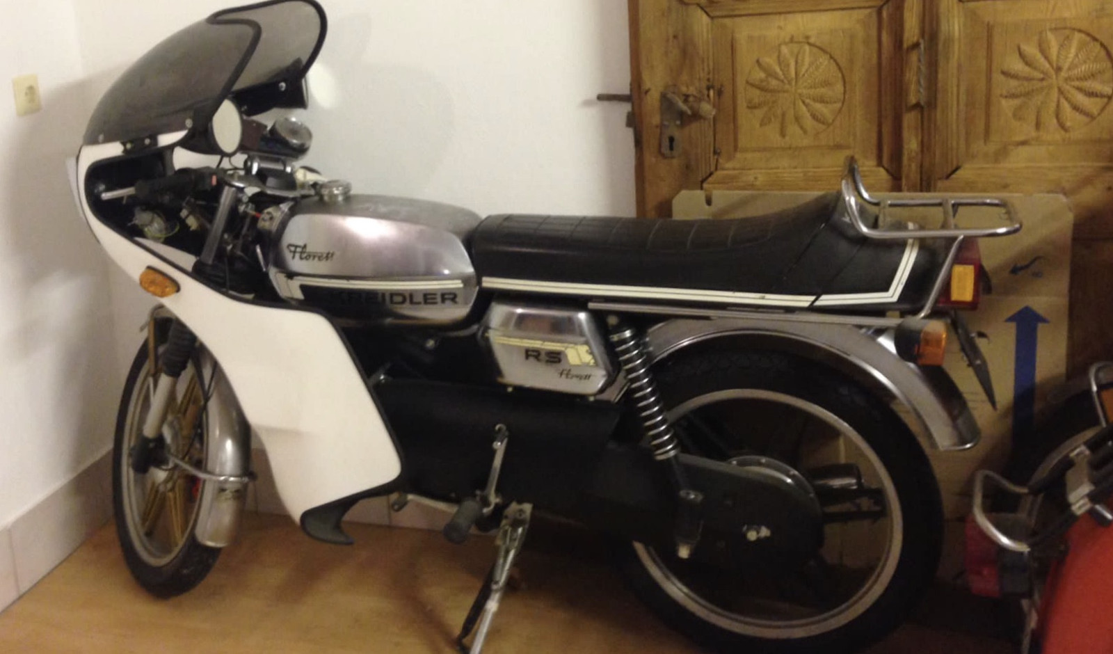 Korrekte Werte beim messen der Lichtmaschine