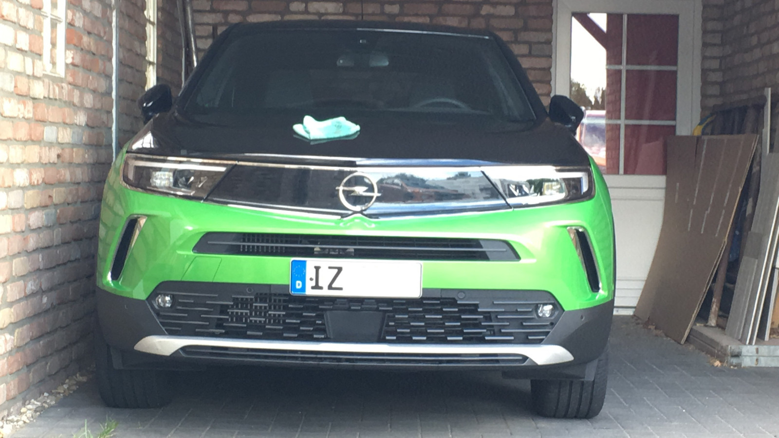 76adec23-c0fd-4b77-9c99-1b1a2a1ff4dc