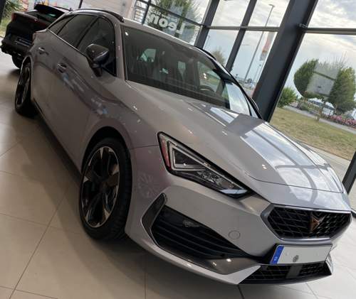 Cupra-leon-ehybrid-150kw-mj23
