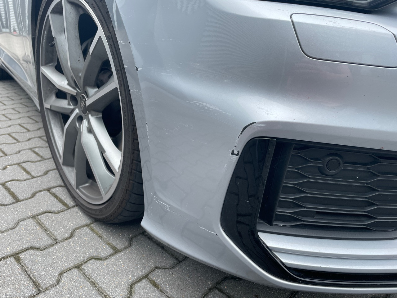 Warum kann man auf mobile.de nicht nach unfallfreien fahrzeugen suchen