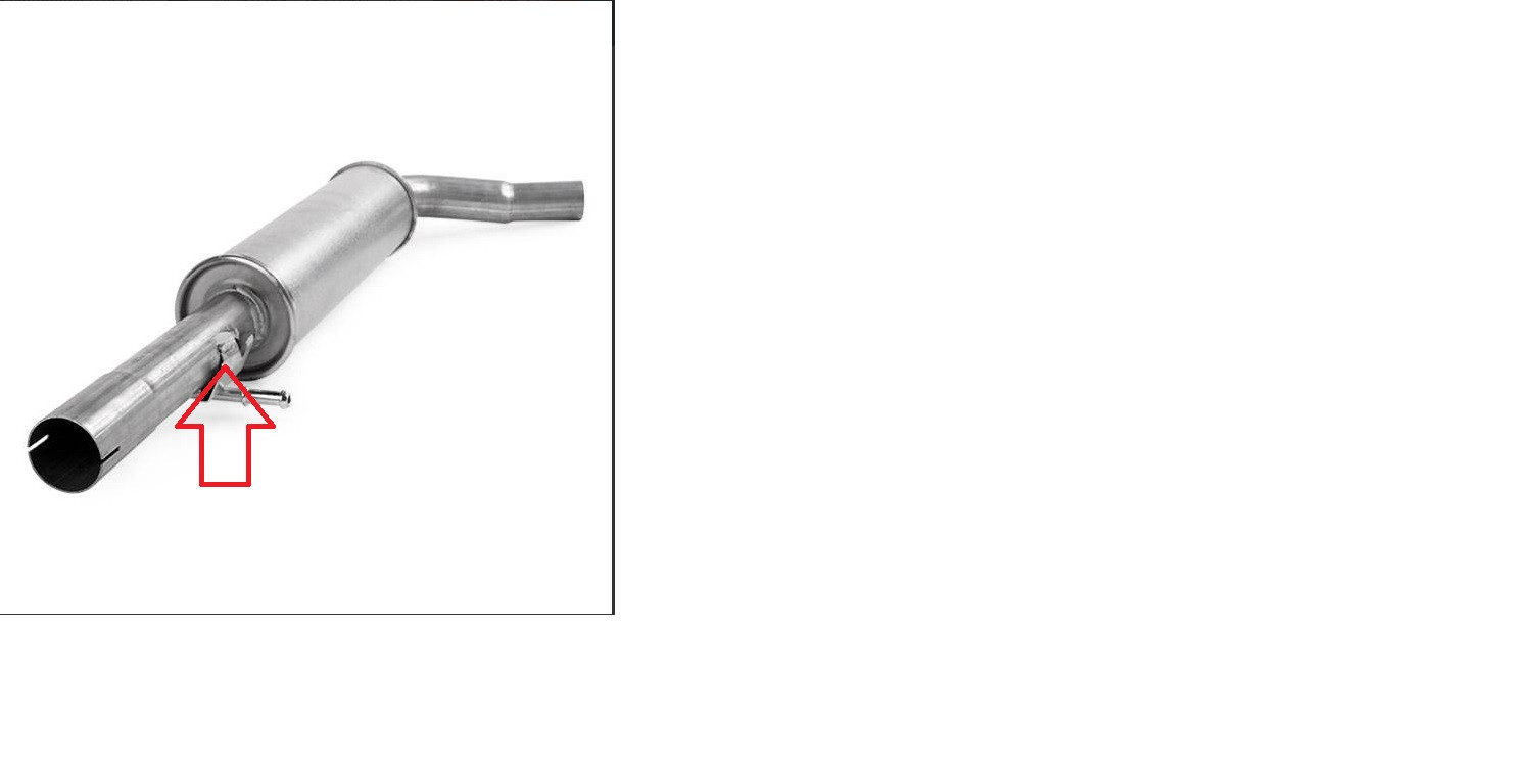 HU und AU 159€ mit Mängel