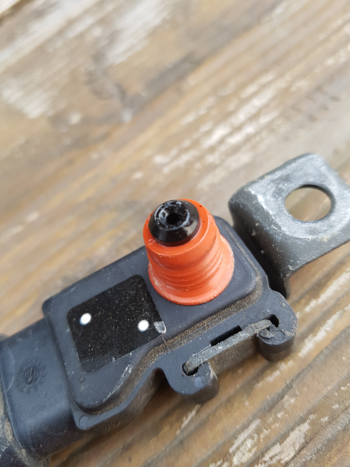 Omega B - Frontera B - Y32SE - Lambdasonden und Kraftstoffkorrektur Problem