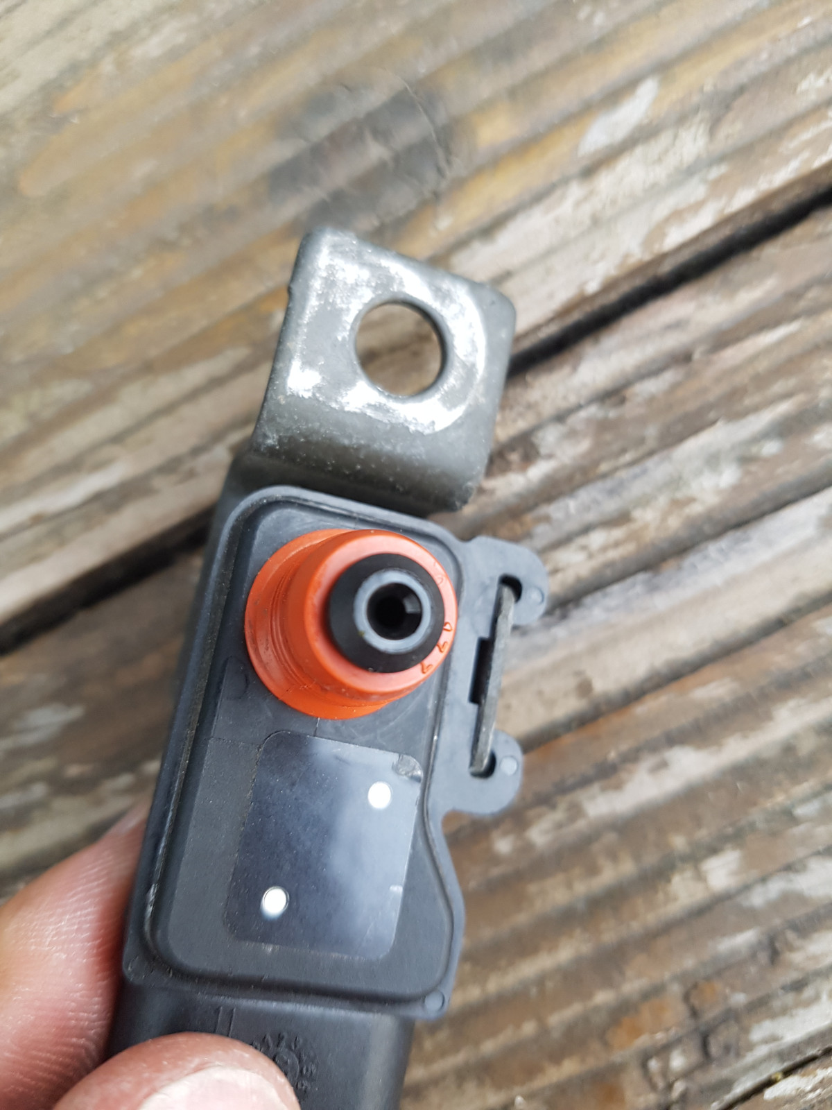 Omega B - Frontera B - Y32SE - Lambdasonden und Kraftstoffkorrektur Problem