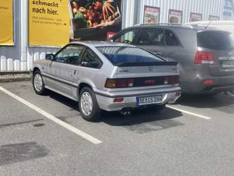 Da9d72ae-9b5c-4a37-8198-d4d1fb86f1e4