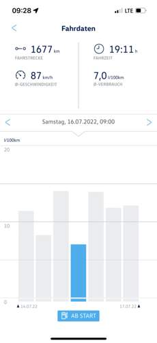 33a73bb6-0ee8-40a1-a00e-ca94a73fbbb5