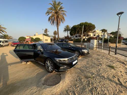 2d7dee8e-8335-470b-8377-d14883173027