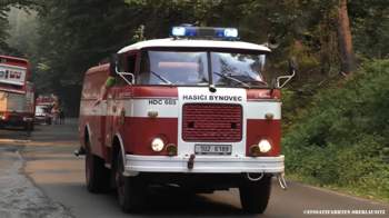 E3cf2556-e5b5-48f7-a937-6a0e642d270a