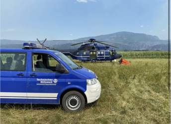 Cc248618-6bd2-4453-9f26-f38d96fc2726