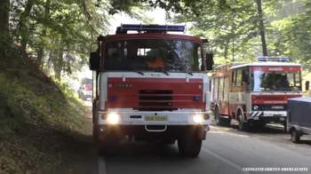 026e2ae2-4ff0-41a3-8f8f-5da6e3c993fd