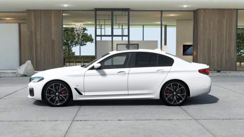 612a15a4-ef9b-4929-91af-8adeb72df189