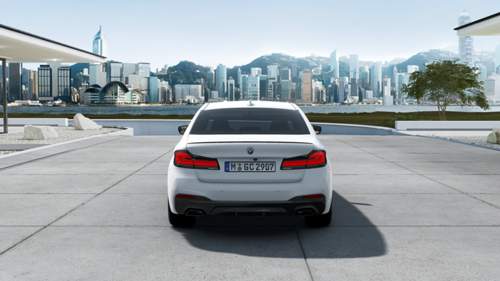 Aece0791-6039-4ca1-aeb7-6eb9e3e97b8c