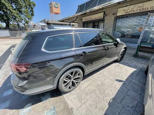 3fc18d39-55c0-4604-af08-4202e97a4b72