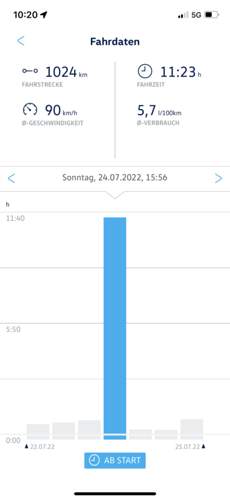 Bffa6b5f-ac6e-4abf-932c-2fe1ea97799f