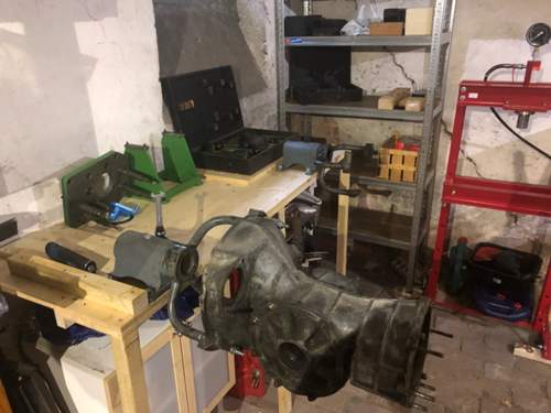 Werkbank mit 2 mal 313 und 307a.jpg