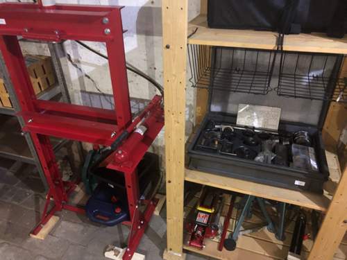 Presse und VW385.jpg