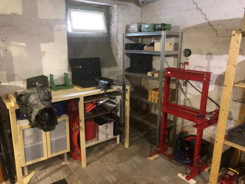 Sonderwerkzeuge (nur die Sets).jpg