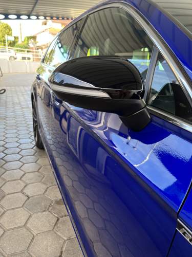 B3eac1e3-8dc5-42de-8f90-619a4856f9b0