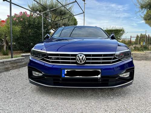 17e7e7e3-8788-46d9-a32c-b5096895e142