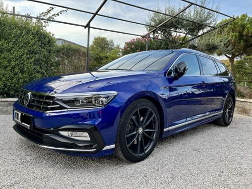 90a0890d-da31-4019-ad77-fdbbf45c2e66