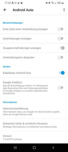 Screenshot-20220811-172357-android-auto