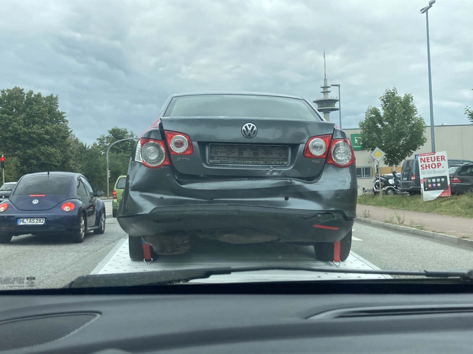 1bc61058-ecb8-4d54-a0de-0d558165848f