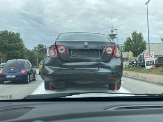 1bc61058-ecb8-4d54-a0de-0d558165848f