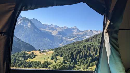 Eaa8e6bd-4a11-4f51-95f5-2fd085910fde