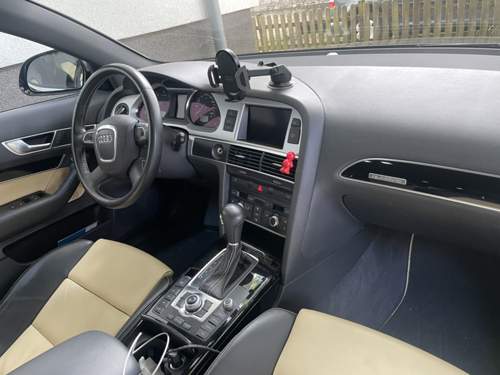 7e44e541-f64c-4738-ad1e-4682d8b249ee