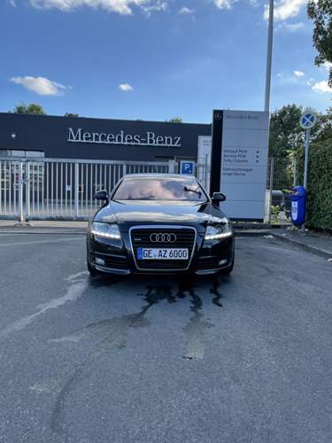 4637b137-87f4-44a2-b2b2-21a2278be227