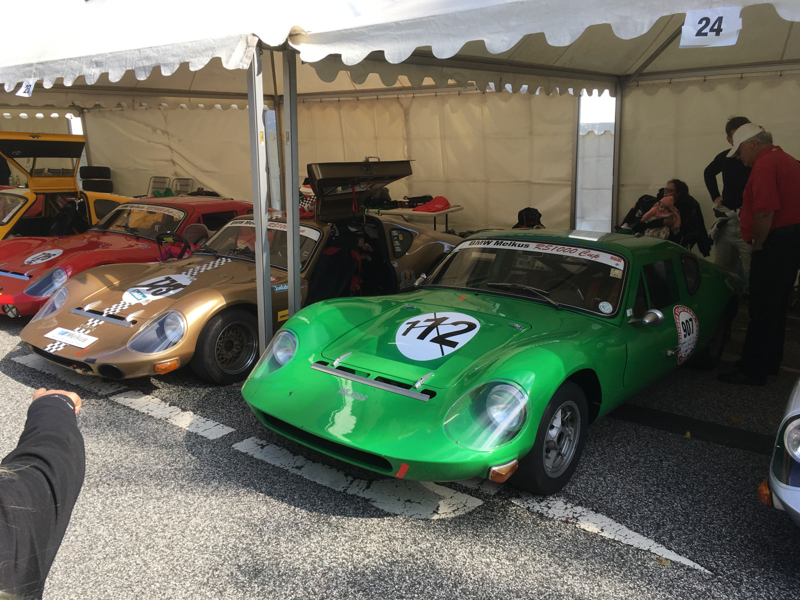 e7120220-6ca5-4335-8f13-ea3522b3d833