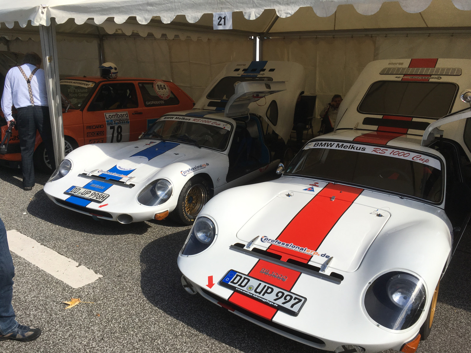 0e32845e-b89c-4eaf-8ccd-539972348b5f