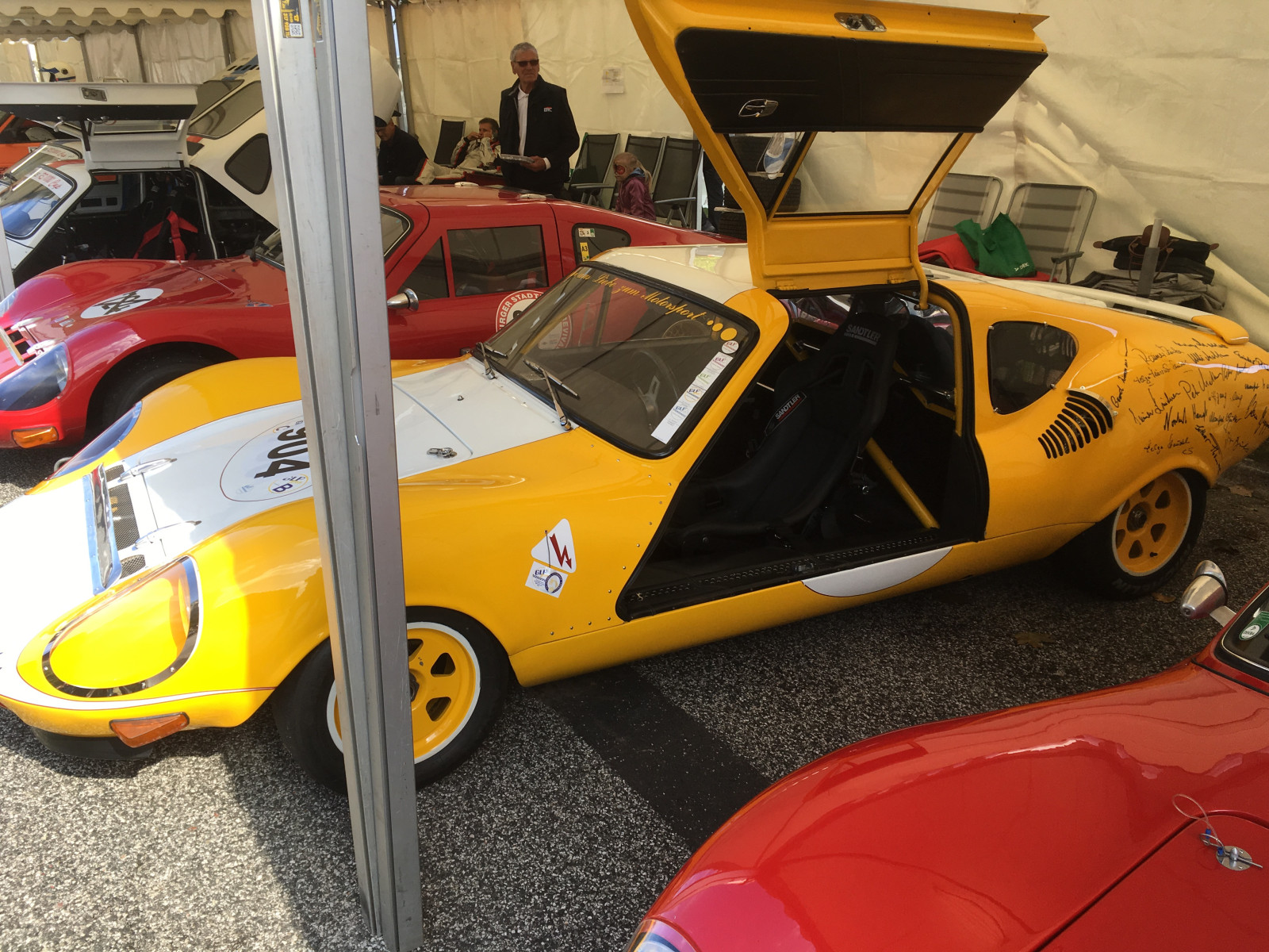 131dbb2e-574e-4d3e-bf84