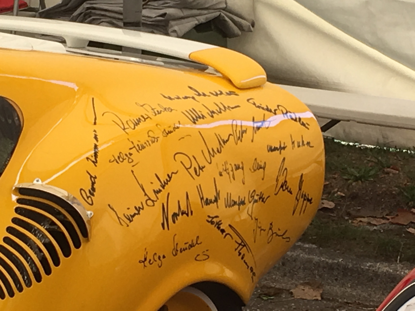 e15e7f32-e048-4d9f-8d76-3bf5ba0544bd