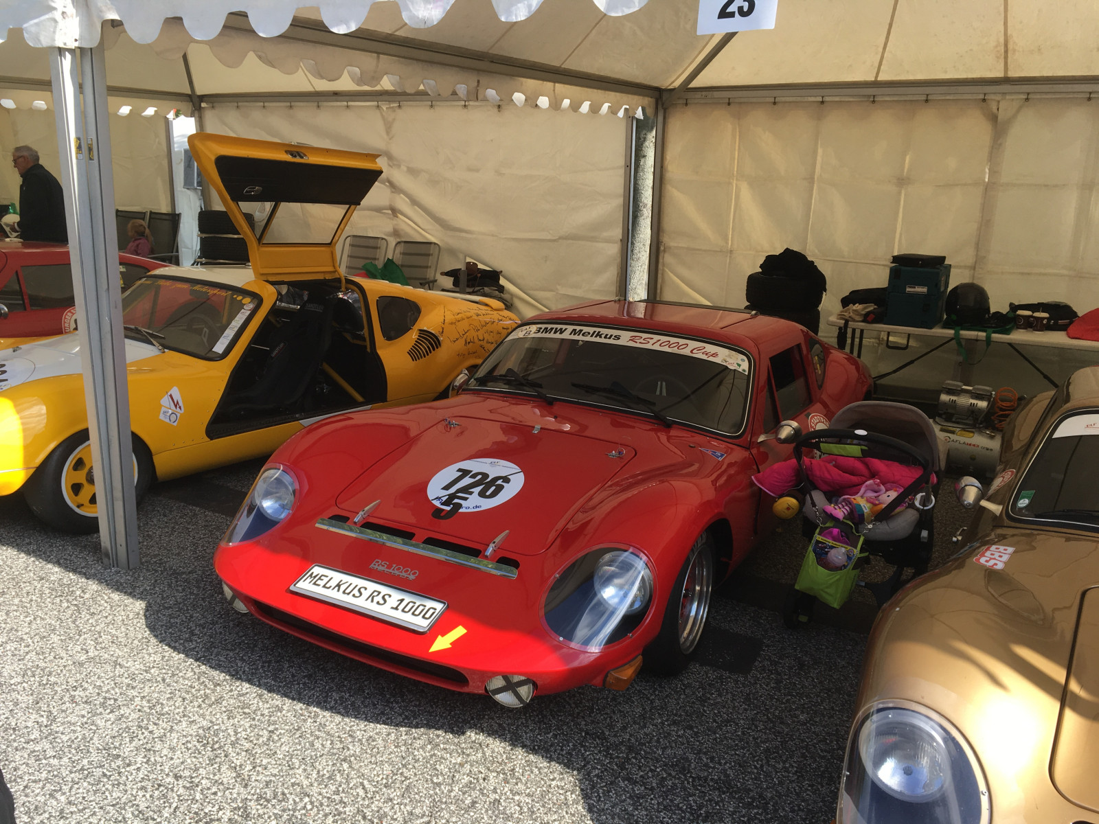 9f23bd12-43ee-481e-ad97-d2e2fd52c8e7