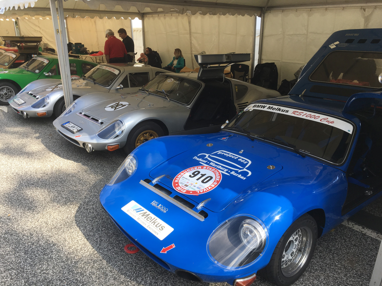 98444fba-3d49-410a-b80c-b363dff64327