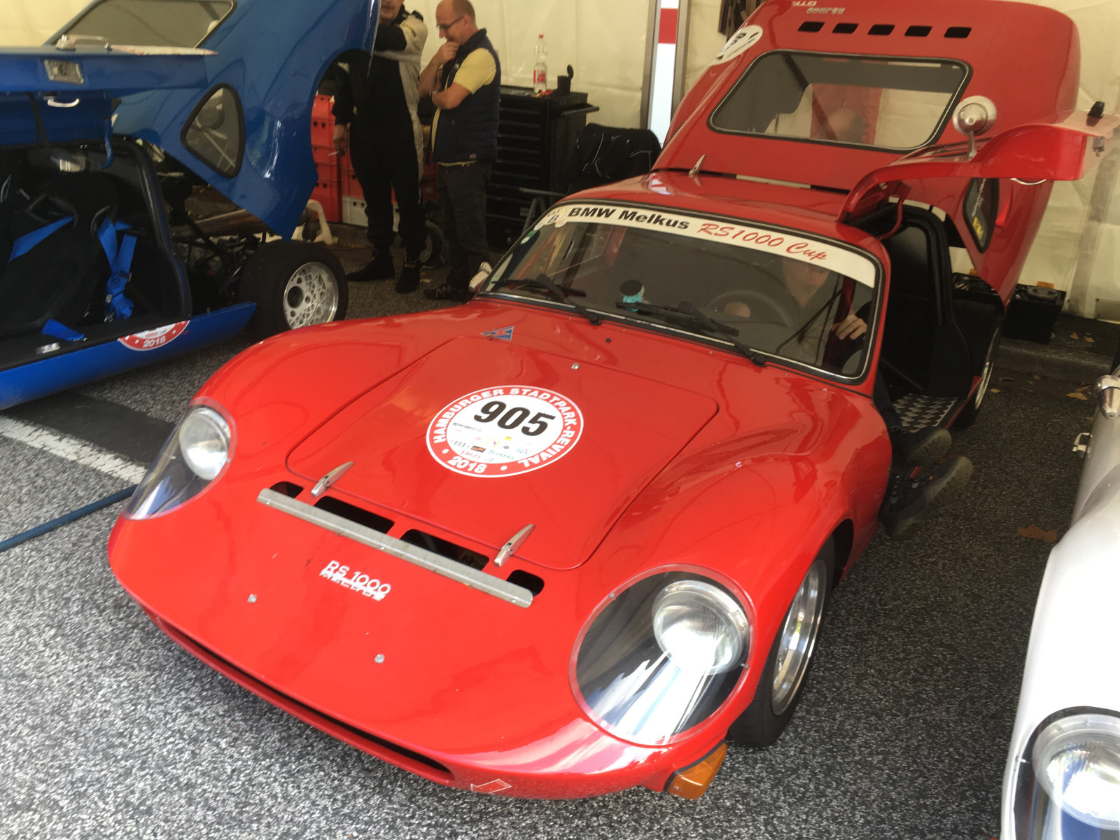 8b0c7890-514e-424e-89dd-7b0f07815152