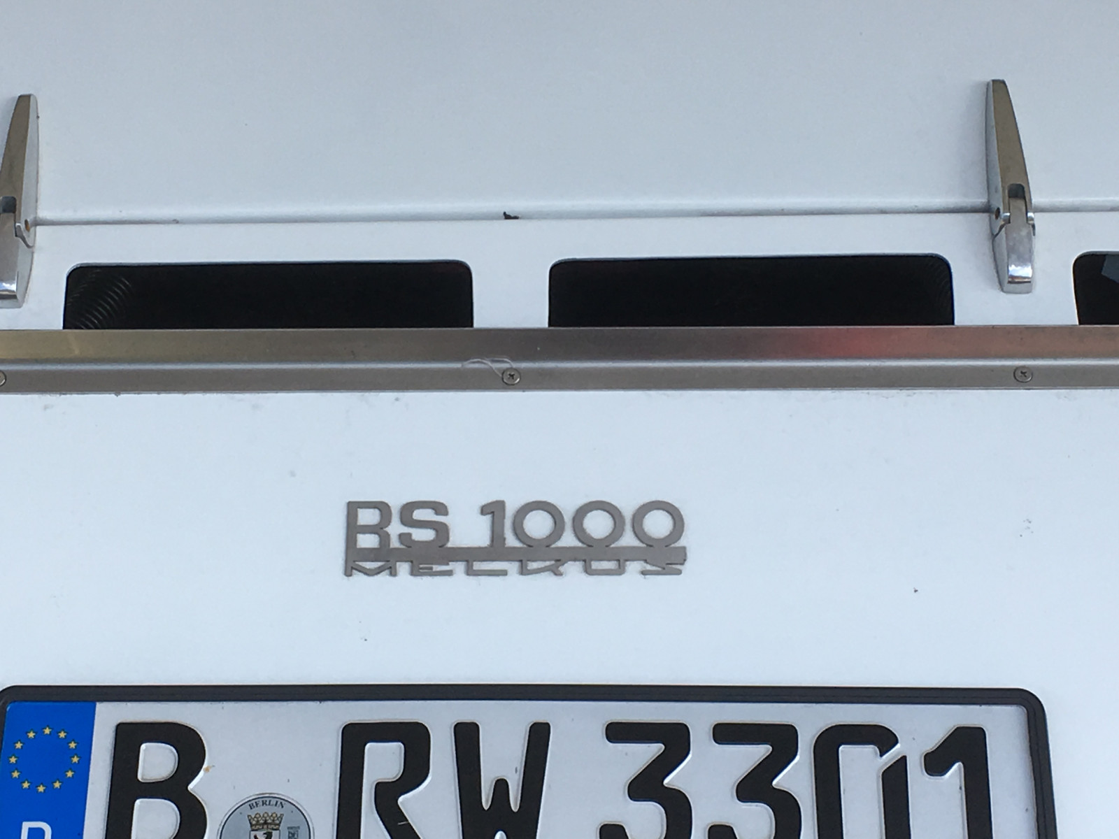 c15bf74f-8220-4c3f-aa6c-57ffa75ac1cb