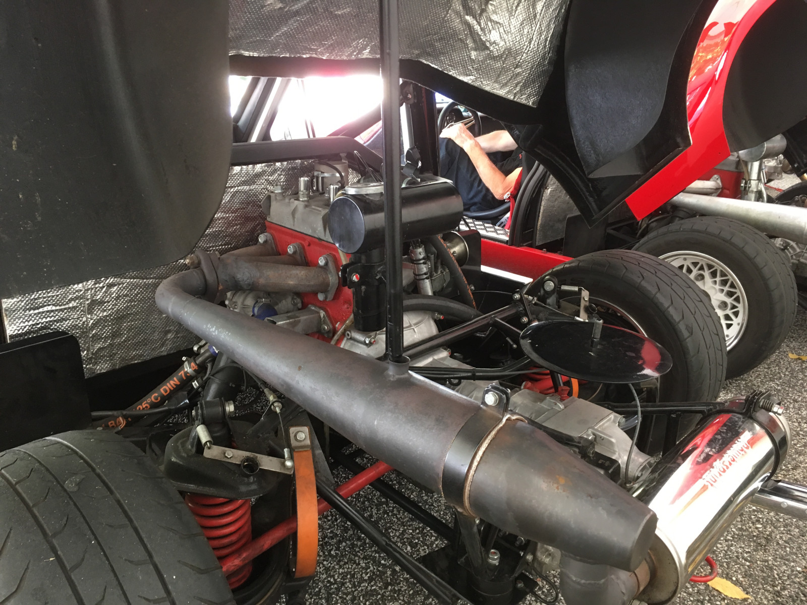 ebcba8c3-50c0-4d16-ba68-44d37d733703