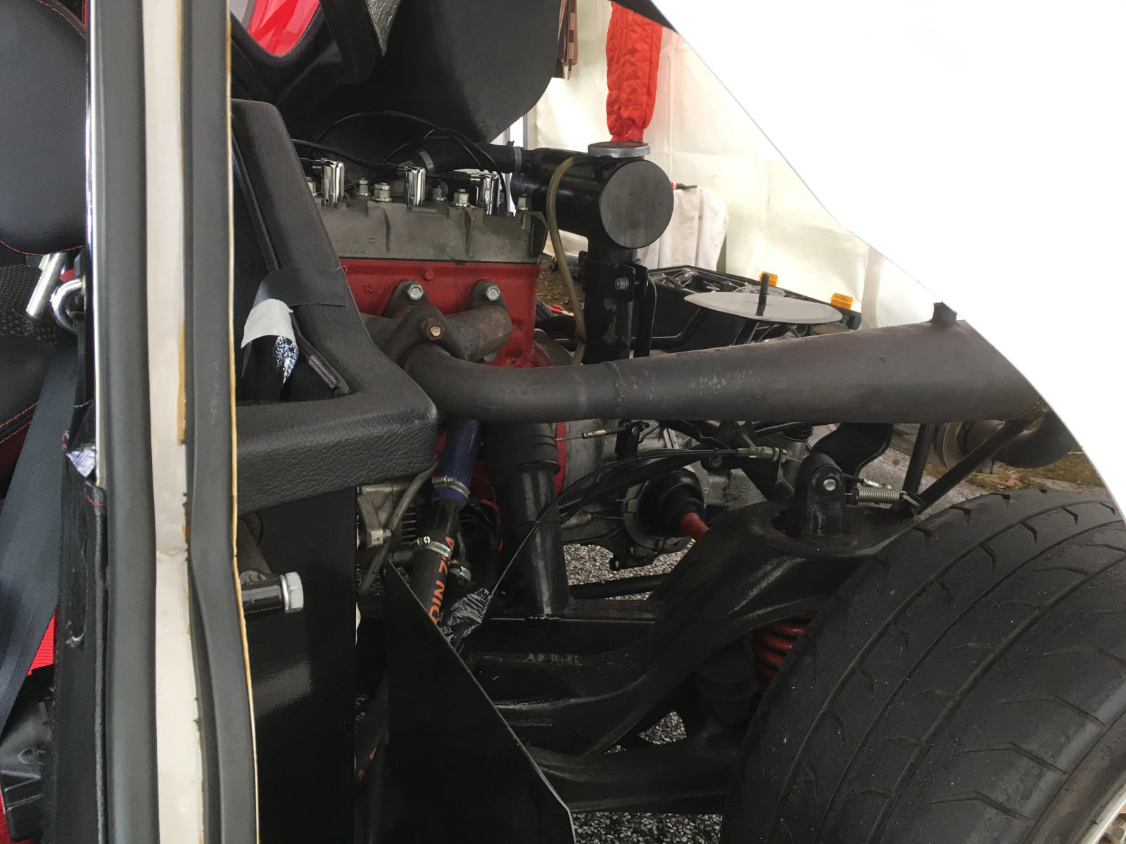 909afc38-1c0a-4201-a283-91348c984bc2