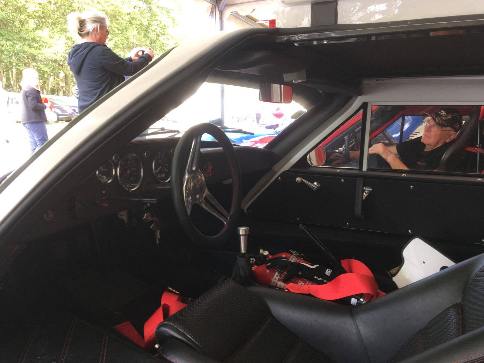 7bab0602-ce09-4a23-bdcd-45323cd8054e