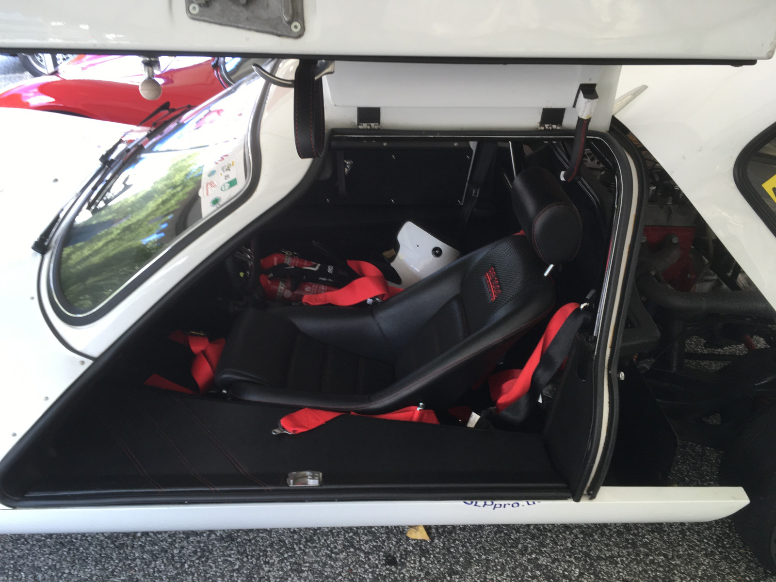 287dfdf8-48f3-422c-8eb2-b6cebdd70a2c