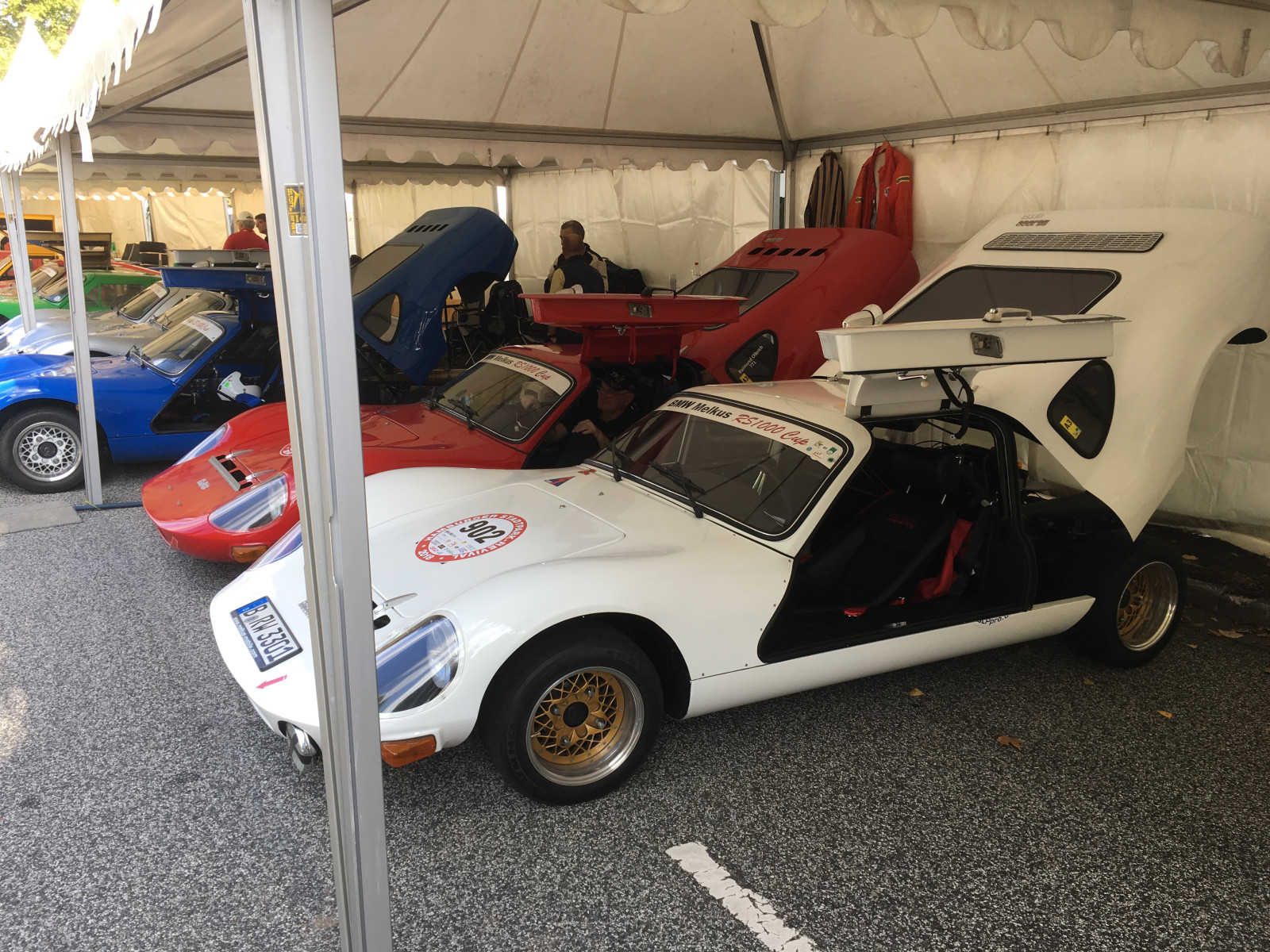 5d513bab-9397-441c-861b-172f7088eac2