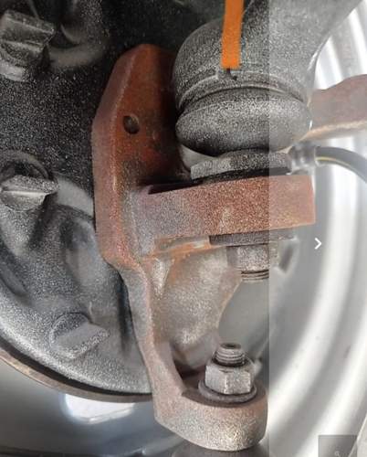 52f0123c-aeaa-4d53-978a-92472975e2e6