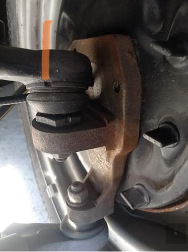 651da796-6146-4c78-8fb9-faa2bef7c23b