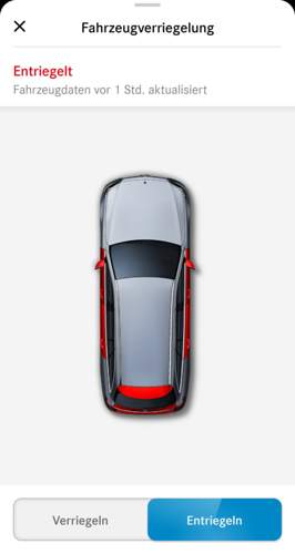 Screenshot-20220802-111757-mercedes-me