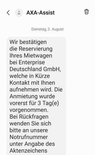 Screenshot-20220802-111255-messages